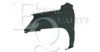 EQUAL QUALITY L03289 Wing